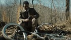 True-detective-temporada-3-trailer-c_s