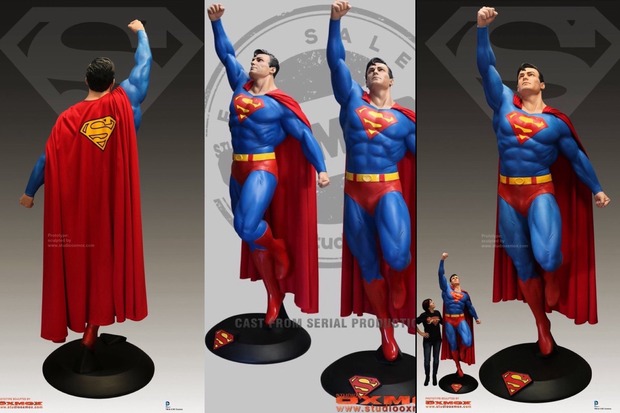 263cm, 3.000$ (Studio Oxmox)