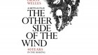 The-other-side-of-the-wind-trailer-de-la-reconstruccion-de-la-pelicula-de-orson-welles-c_s