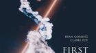 First-man-de-damien-chazelle-nuevo-trailer-c_s