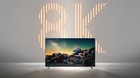 Samsungqled8k-presentado-en-ifa2018-c_s
