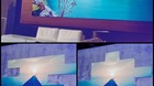 The-wall-la-tele-modular-de-samsung-c_s