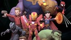 Avengers-infinity-war-phisanimit-thiengtham-c_s