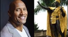 Dwayne-johnson-sera-el-rey-kamehameha-de-robert-zemeckis-c_s