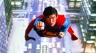 Superman-vuelve-a-los-cines-usa-por-su-40-aniversario-c_s