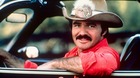 Burt-reynols-ha-fallecido-r-i-p-c_s