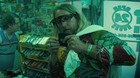The-beach-bum-de-harmony-korine-trailer-c_s
