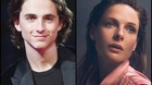 Ya-tenemos-al-paul-atrides-thimotee-chalamet-y-a-lady-jessica-atreides-rebecca-ferguson-de-denis-c_s
