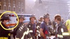 11s-ese-bombero-con-mascara-es-steve-buscemi-c_s