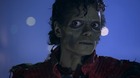 Thriller-de-michael-jackson-y-john-landis-en-imax-3d-te-aster-c_s