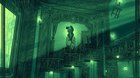 La-forma-del-agua-poster-de-daniel-danger-c_s
