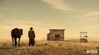 The-ballad-of-buster-scrugg-de-joel-y-ethan-coen-trailer-c_s