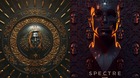 Posters-casino-royale-y-spectre-wangles-c_s