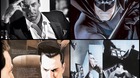 Coincido-con-alex-ross-si-cambiamos-de-batman-jon-hamm-c_s