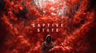 Captive-state-de-rupert-wyatt-trailer-c_s
