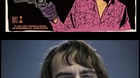 Tal-vez-en-algun-momento-de-la-pelicula-aparecera-como-el-joker-de-francesco-francavilla-tal-vez-d-c_s