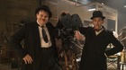 Stan-ollie-de-jon-s-baird-trailer-c_s