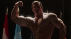 Bigger-de-george-gallo-trailer-c_s