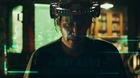 Replicas-de-jeffrey-nachmanoff-trailer-c_s