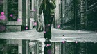 Joker-fanposter-nimaneemz-c_s