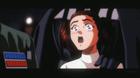 Star-wars-fantrailer-anime-c_s