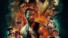 Predator-poster-de-richard-davies-c_s