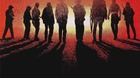 Mel-gibson-esta-escribiendo-el-remake-de-grupo-salvaje-que-tambien-dirigira-c_s