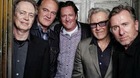 Reservoir-dogs-c_s