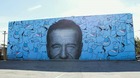 Mural-en-homenaje-a-robin-williams-en-chicago-por-el-mes-de-la-prevencion-del-suicidio-c_s