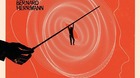 Celebrando-el-60-aniversario-de-vertigo-c_s