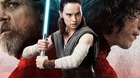 Segun-un-estudio-trolls-rusos-y-la-extrema-dch-de-eeuu-extendieron-en-odia-a-los-ultimos-jedi-c_s