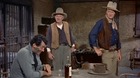 Manana-empieza-dias-de-cine-clasico-en-la-2-con-una-obra-maestra-rio-bravo-c_s