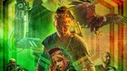 Molly-de-colinda-bongers-y-thijs-meuwese-trailer-c_s