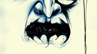 Batman-returns-poster-de-benedict-woddhead-c_s