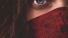 Image-c_s