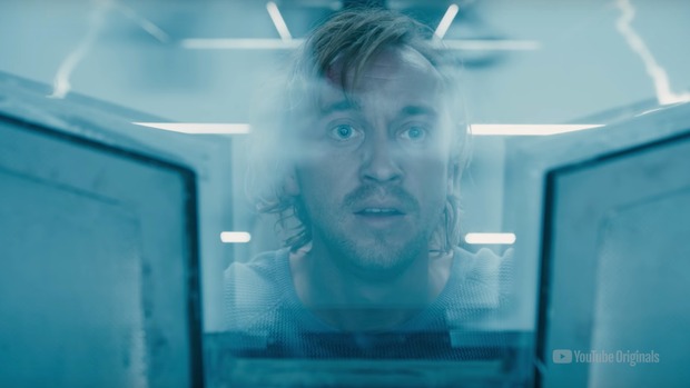'Origin' trailer