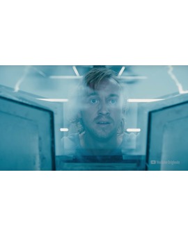'Origin' trailer