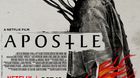 Apostle-de-gareth-evans-trailer-c_s