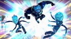 3below-teaser-de-la-serie-de-guillermo-del-toro-c_s
