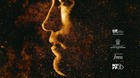 High-life-de-claire-dennis-trailer-c_s