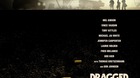 Dragged-across-concrete-poster-c_s