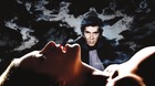 A-punto-de-salir-la-edicion-de-lujo-2cd-de-dracula-de-john-williams-c_s