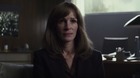 Homecoming-serie-trailer-c_s