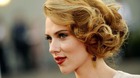 Scarlett-johansson-rechaza-una-pelicula-de-ridley-scott-por-estar-financiada-por-el-principe-saudi-c_s