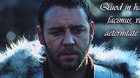 El-guion-de-gladiator-en-latin-c_s
