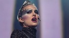Vox-lux-c_s