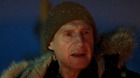 Cold-pursuit-c_s