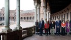 Han-celebrado-el-consejo-de-ministros-en-naboo-o-en-el-cairo-d-c_s