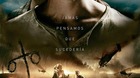 The-unthinkable-de-victor-danell-trailer-subtitulado-c_s