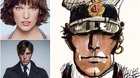 Tom-hughes-y-milla-jovovich-en-corto-maltes-c_s